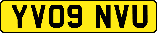 YV09NVU