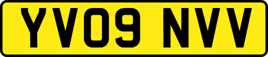 YV09NVV