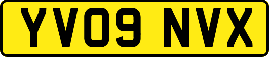 YV09NVX