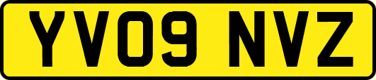 YV09NVZ