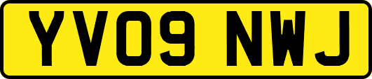 YV09NWJ