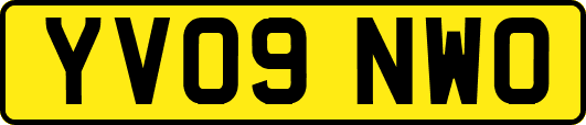 YV09NWO