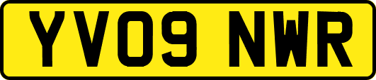 YV09NWR