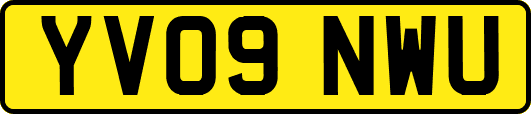 YV09NWU