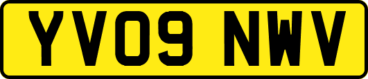 YV09NWV