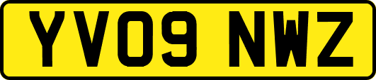 YV09NWZ