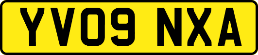 YV09NXA