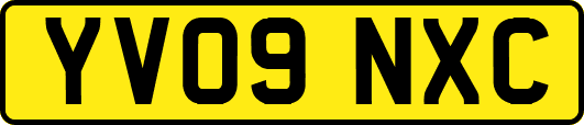 YV09NXC