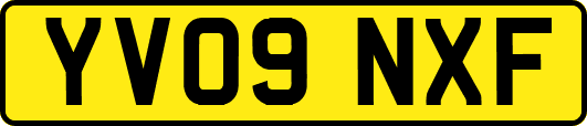YV09NXF