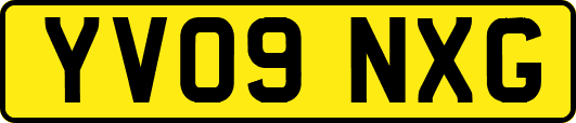 YV09NXG
