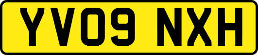YV09NXH
