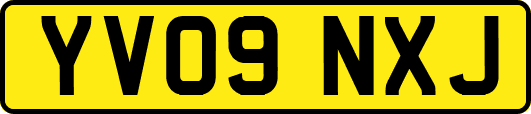 YV09NXJ
