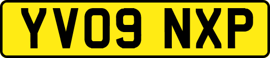 YV09NXP