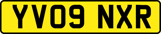 YV09NXR