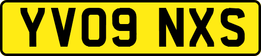YV09NXS
