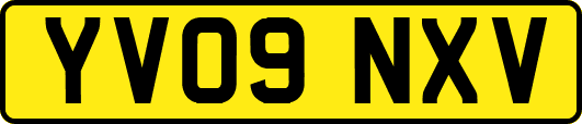 YV09NXV