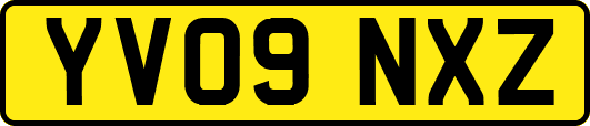 YV09NXZ