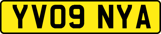 YV09NYA