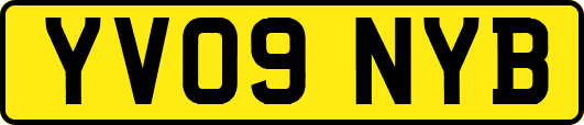 YV09NYB