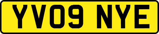 YV09NYE