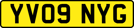 YV09NYG