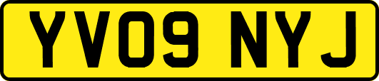 YV09NYJ