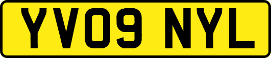 YV09NYL