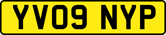 YV09NYP