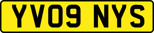 YV09NYS