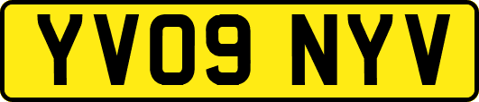 YV09NYV