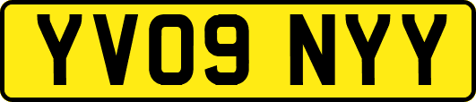 YV09NYY