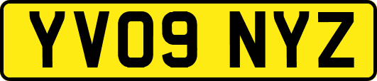 YV09NYZ