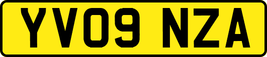 YV09NZA
