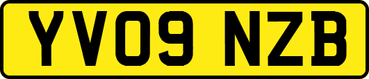YV09NZB