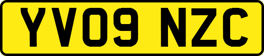 YV09NZC