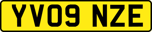 YV09NZE