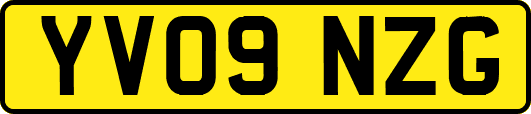 YV09NZG