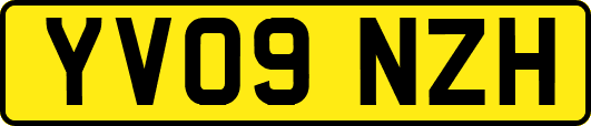 YV09NZH