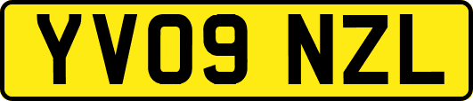 YV09NZL