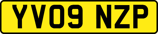 YV09NZP