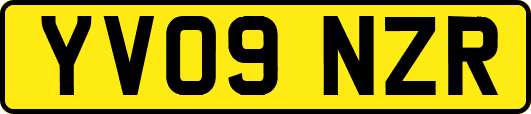 YV09NZR