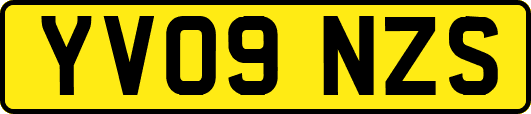 YV09NZS