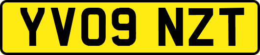 YV09NZT