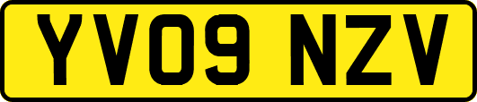 YV09NZV