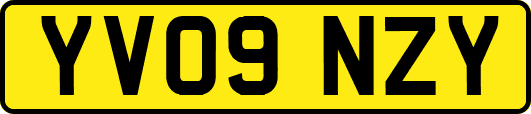 YV09NZY