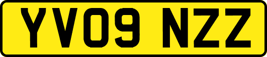 YV09NZZ