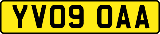 YV09OAA