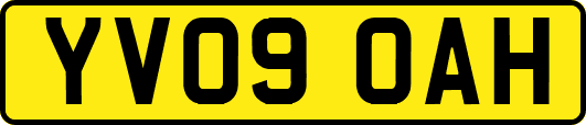 YV09OAH