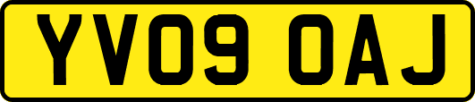 YV09OAJ