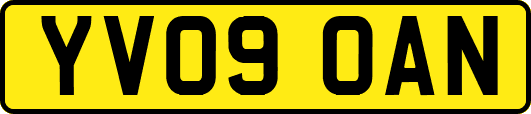 YV09OAN